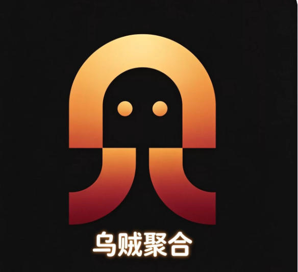 应用图标